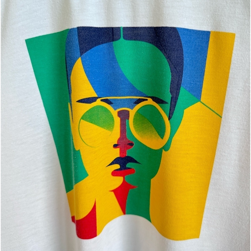 Jacqueline De Yong T shirt in Size XS - Picture 3 of 7
